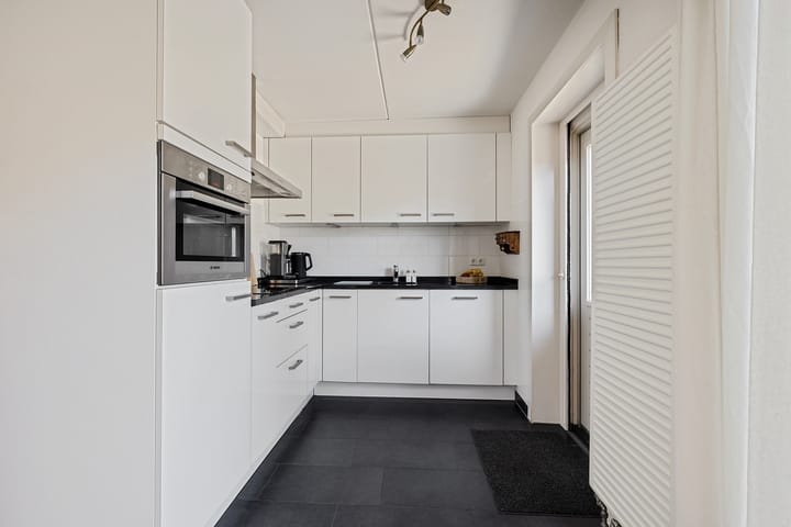 Foto 7 van Herenhof 21