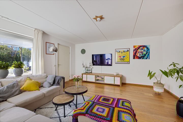 Foto 14 van Herenhof 21