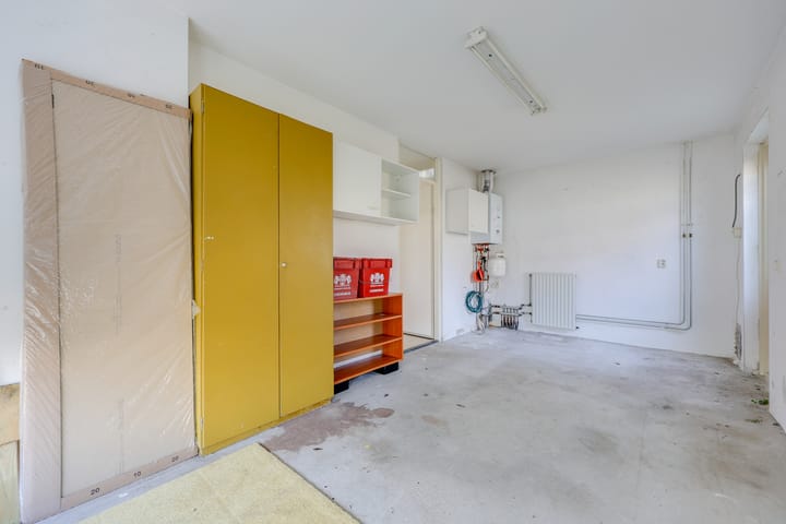 Foto 11 van Joggerspad 13