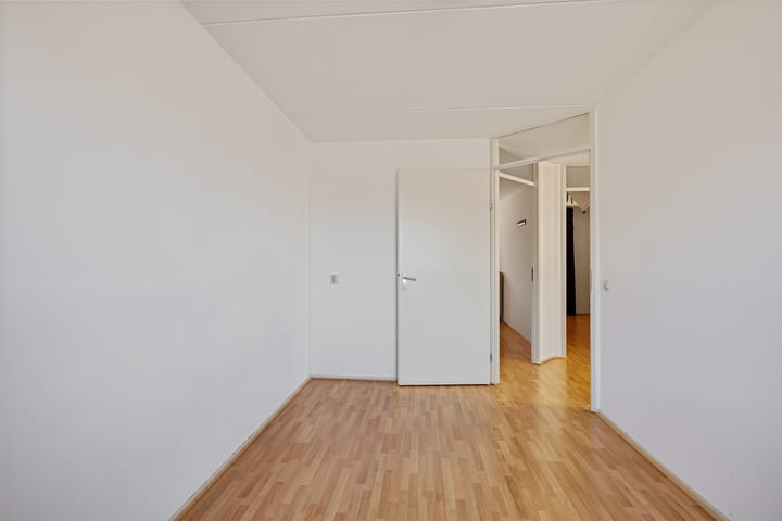 Foto 16 van Herenhof 21