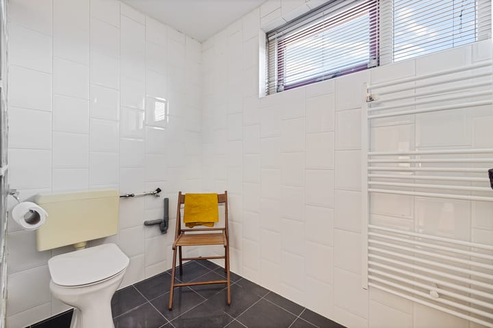 Foto 19 van Herenhof 21