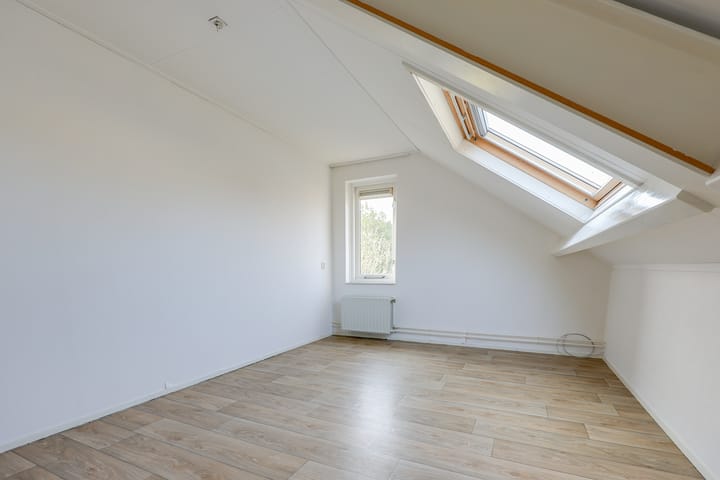 Foto 24 van Joggerspad 13