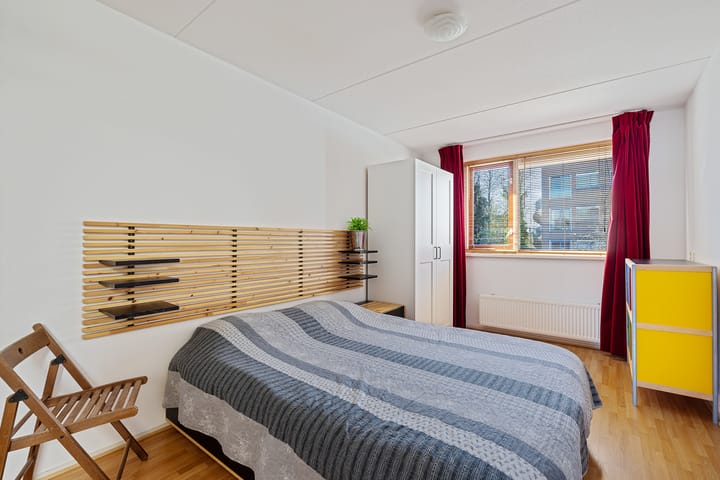 Foto 23 van Herenhof 21