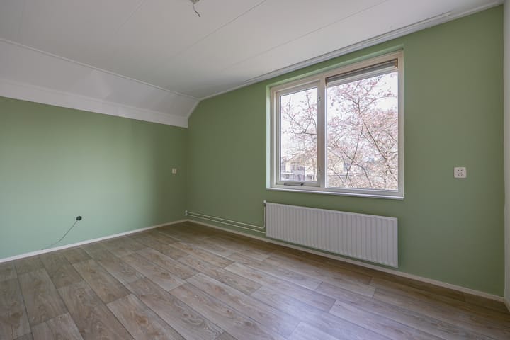 Foto 19 van Joggerspad 13