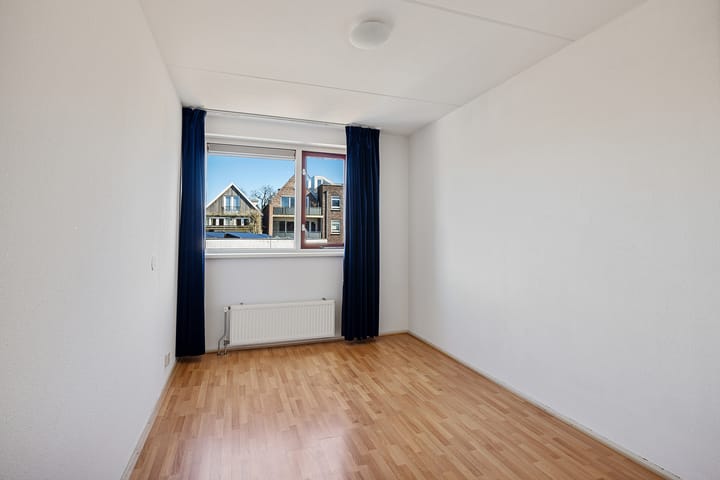 Foto 17 van Herenhof 21