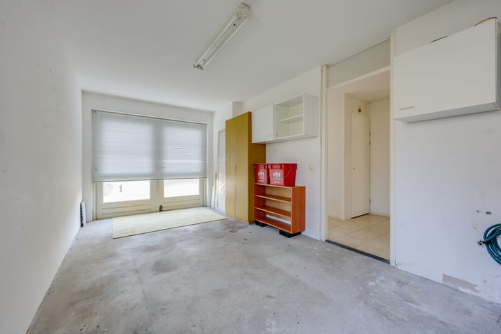 Foto 12 van Joggerspad 13