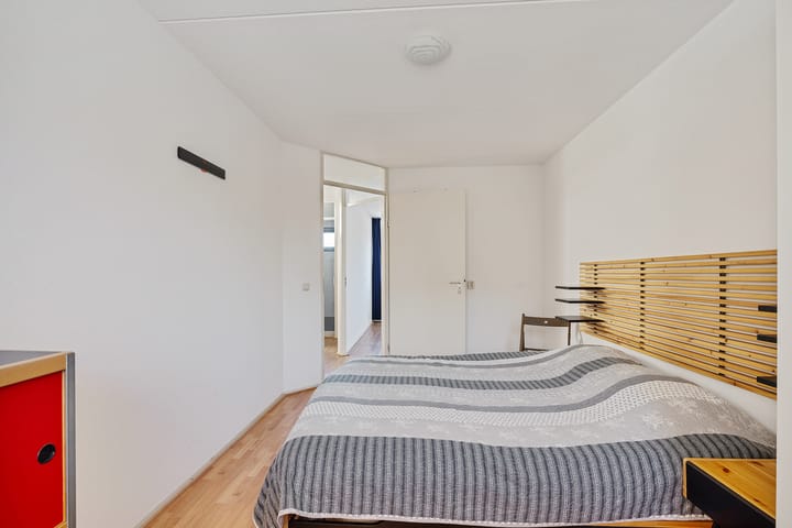 Foto 24 van Herenhof 21