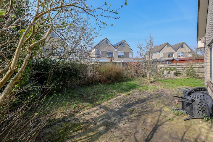 Foto 38 van Joggerspad 13