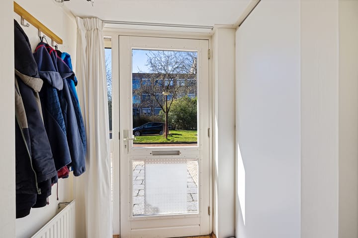 Foto 11 van Herenhof 21