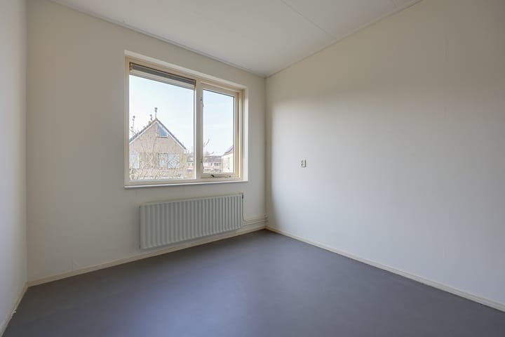 Foto 21 van Joggerspad 13