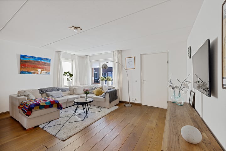 Foto 13 van Herenhof 21