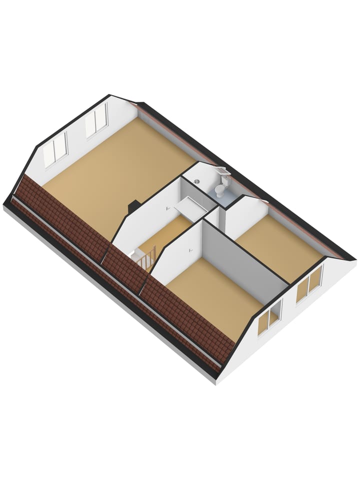 Foto 46 van Ligusterlaan 3