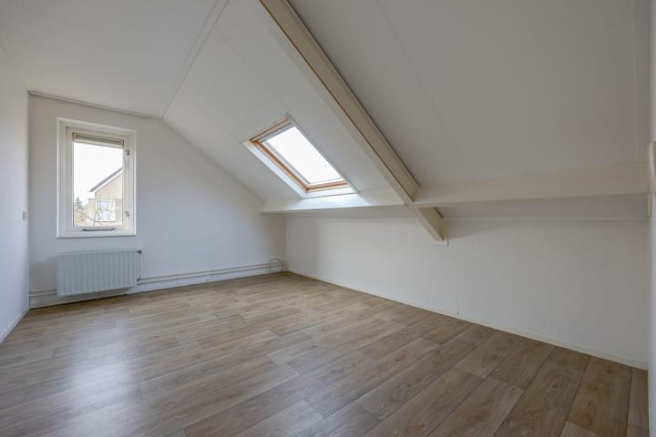 Foto 23 van Joggerspad 13