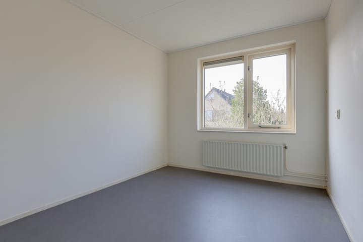 Foto 20 van Joggerspad 13