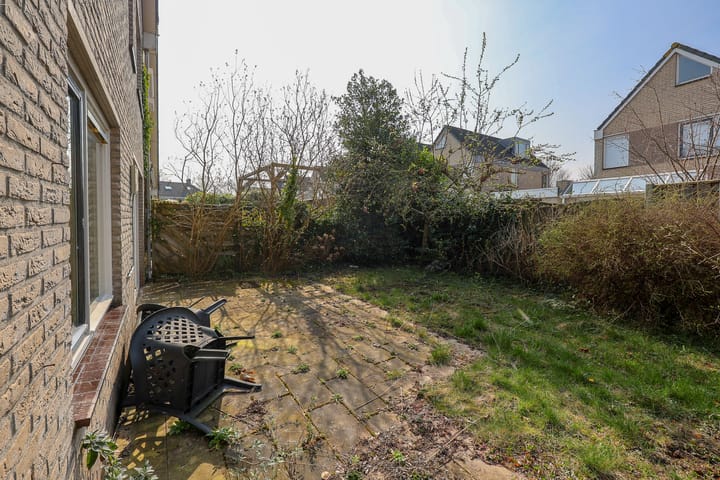 Foto 35 van Joggerspad 13