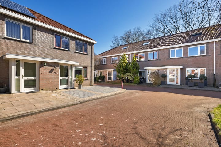 Foto 34 van Herenhof 21