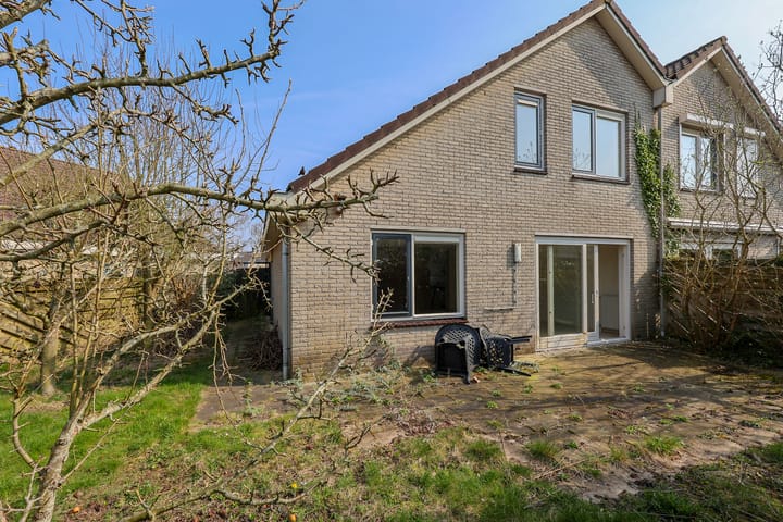 Foto 39 van Joggerspad 13