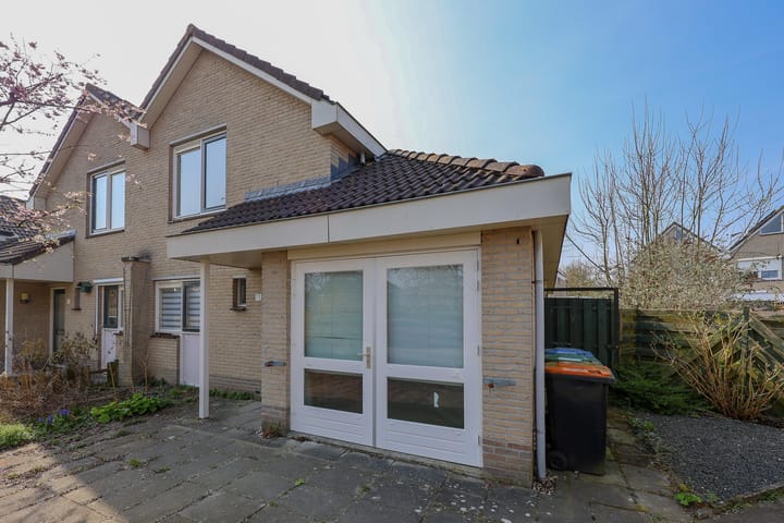 Foto 37 van Joggerspad 13