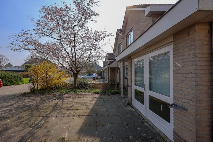 Foto 40 van Joggerspad 13