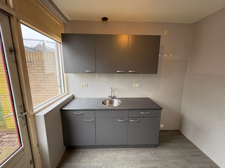 Foto 6 van Torenkamp 11