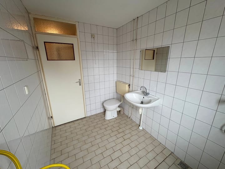 Foto 15 van Torenkamp 11