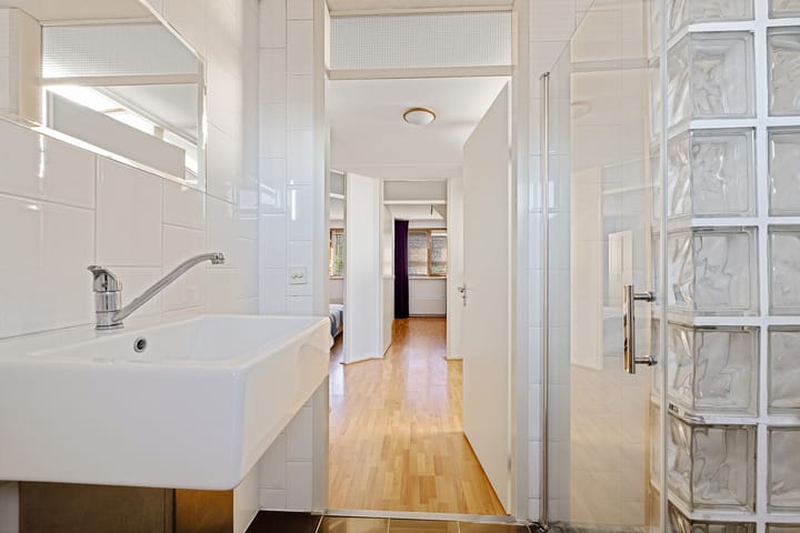 Foto 20 van Herenhof 21