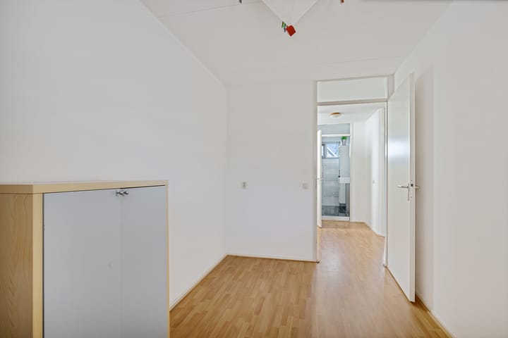 Foto 22 van Herenhof 21