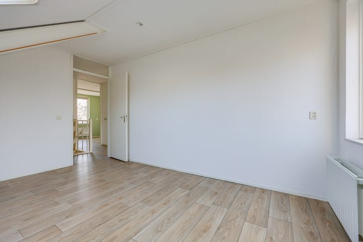 Foto 26 van Joggerspad 13