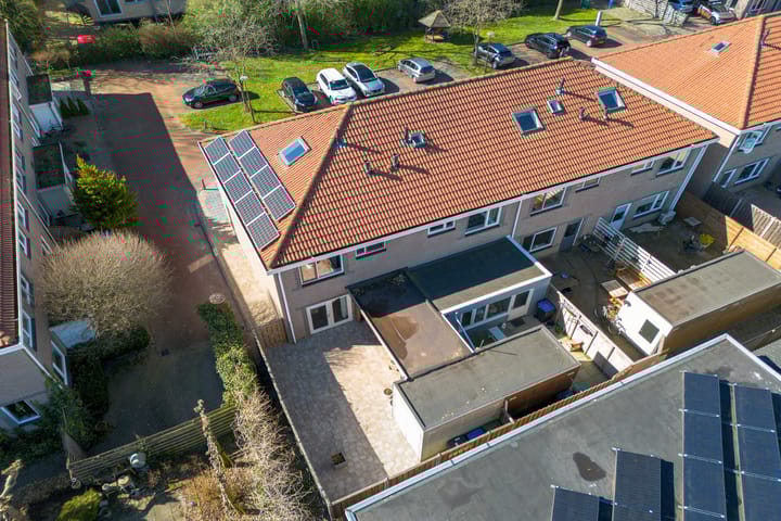 Foto 39 van Herenhof 21