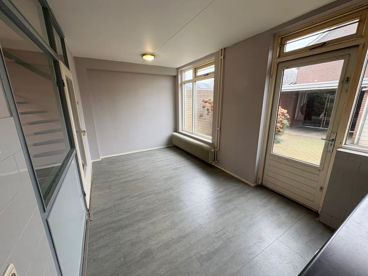 Foto 7 van Torenkamp 11