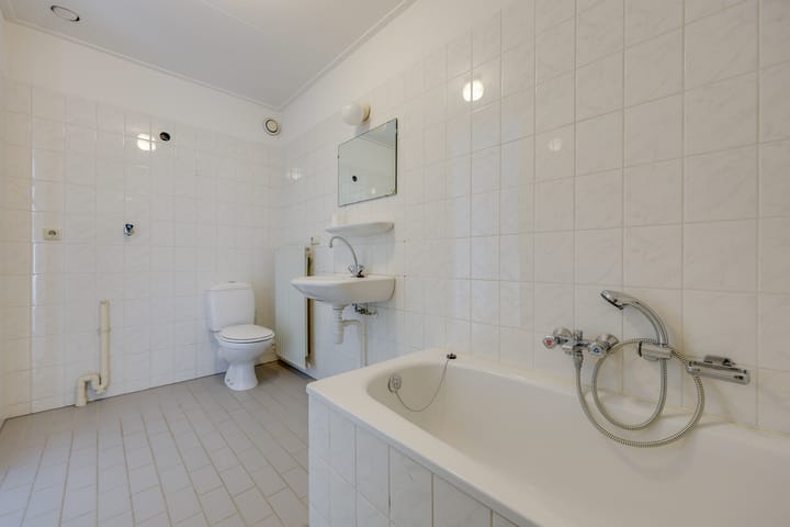 Foto 27 van Joggerspad 13