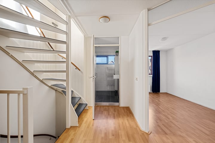 Foto 25 van Herenhof 21