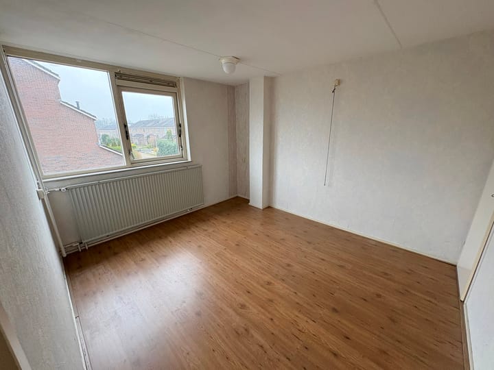 Foto 9 van Torenkamp 11