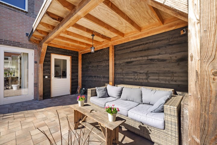 Foto 31 van Herenhof 21