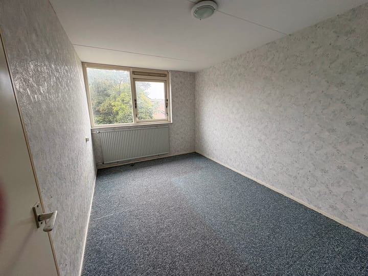 Foto 13 van Torenkamp 11