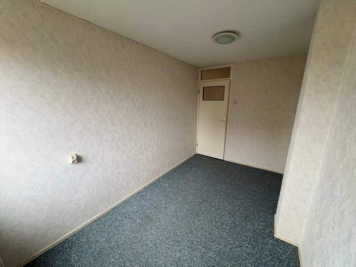 Foto 12 van Torenkamp 11