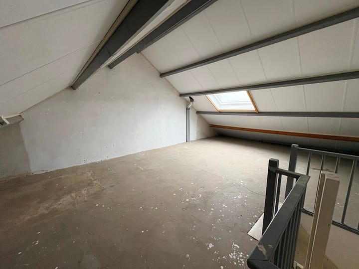 Foto 17 van Torenkamp 11