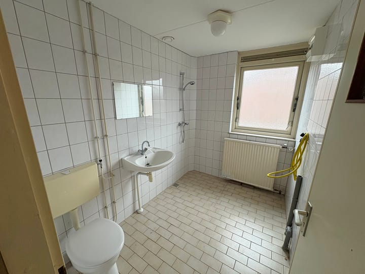 Foto 14 van Torenkamp 11