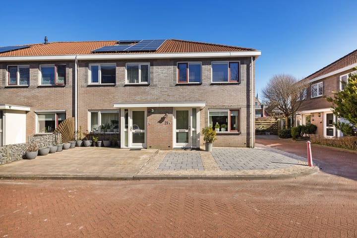 Foto 35 van Herenhof 21