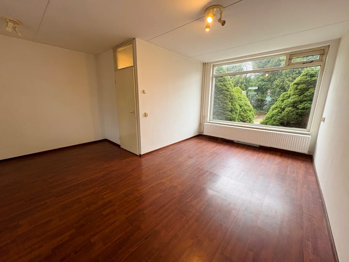 Foto 2 van Torenkamp 11