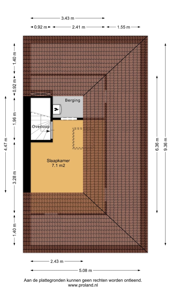 Foto 43 van Herenhof 21