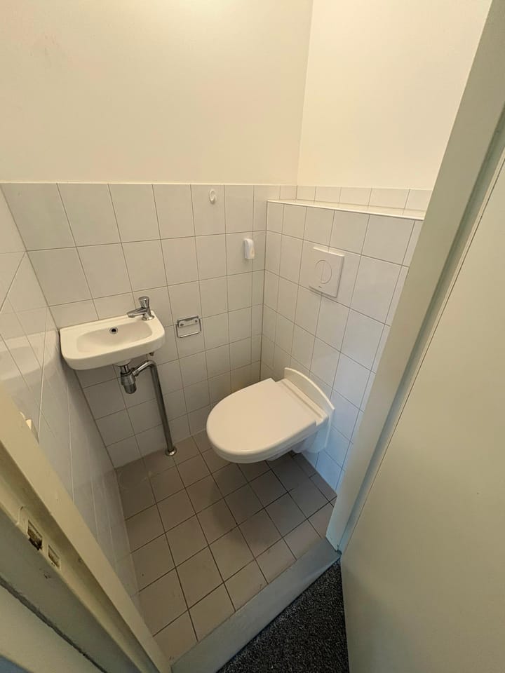 Foto 8 van Torenkamp 11