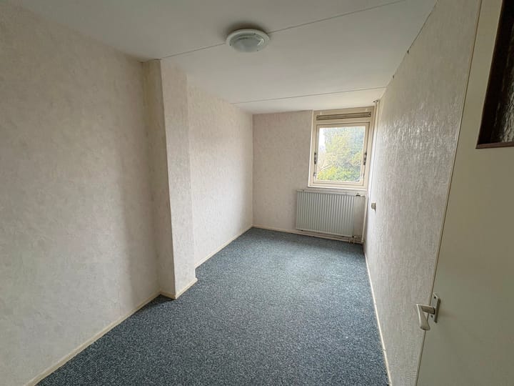 Foto 11 van Torenkamp 11