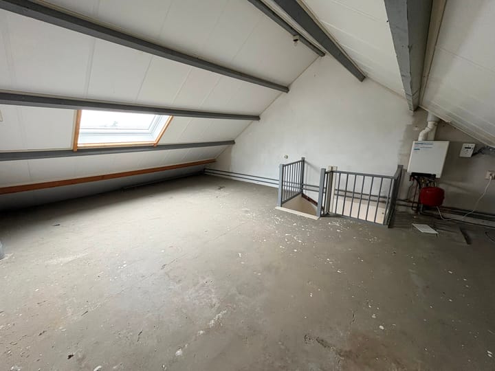 Foto 18 van Torenkamp 11