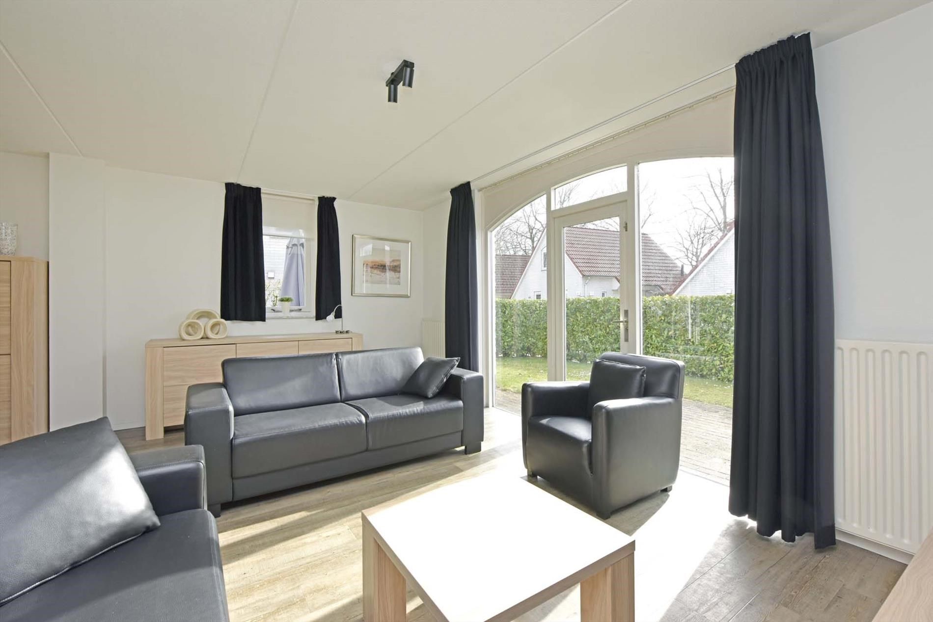 3-bedroom freehold villa in Arcen — photo 5 of 5