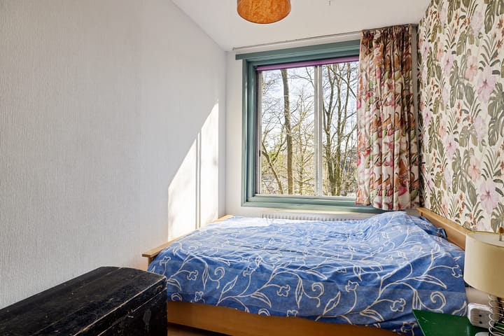 Foto 12 van Plesmanstraat 267