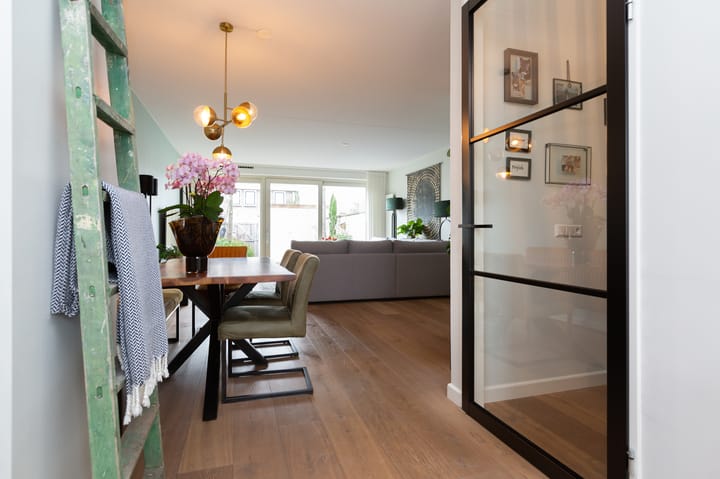 Foto 11 van Van Cralingenstraat 15