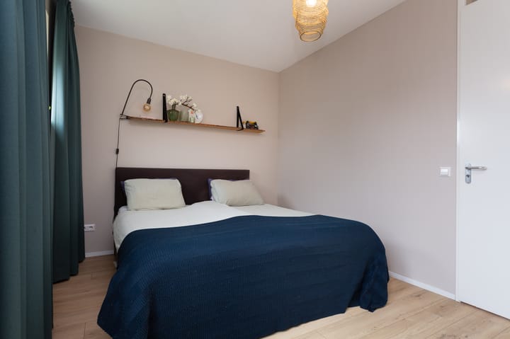 Foto 22 van Van Cralingenstraat 15