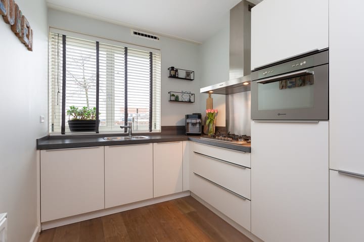 Foto 3 van Van Cralingenstraat 15