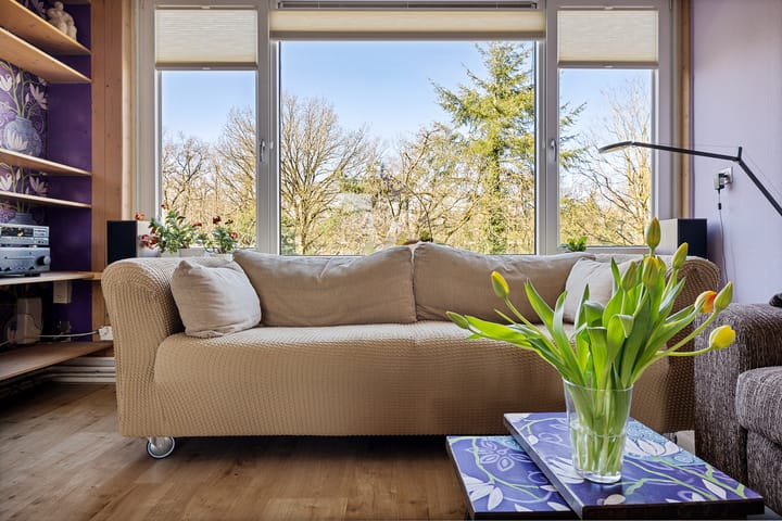 Foto 6 van Plesmanstraat 267